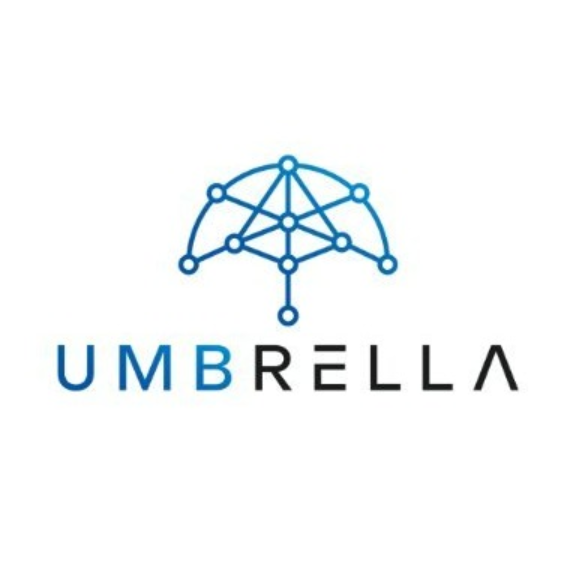 Umbrella Network